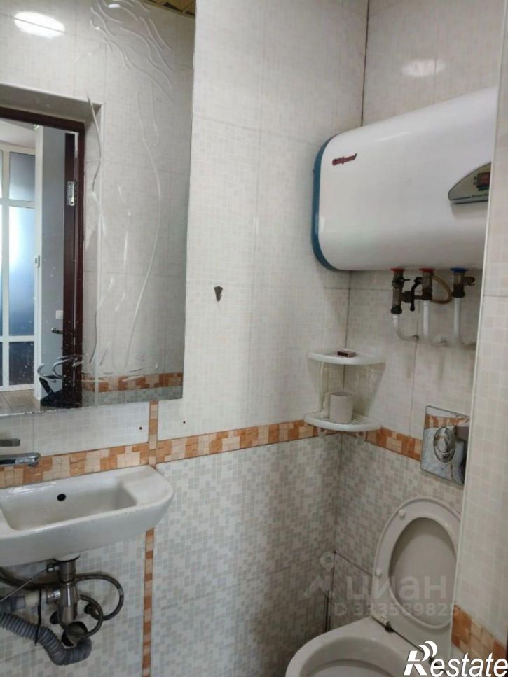 Офис ул Ширямова, 10б,  д. 10б