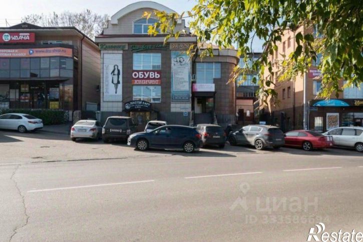 Отдельное здание ул 2-я Железнодорожная, 74,  д. 74