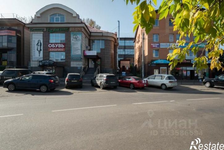 Отдельное здание ул 2-я Железнодорожная, 74,  д. 74