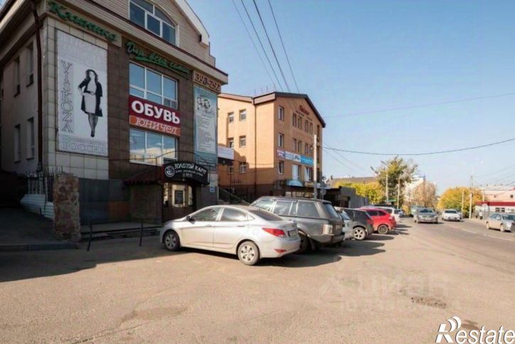 Отдельное здание ул 2-я Железнодорожная, 74,  д. 74