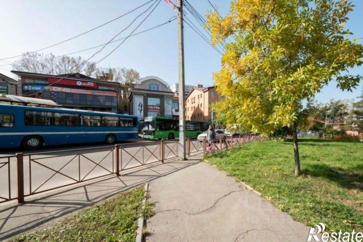 Отдельное здание ул 2-я Железнодорожная, 74,  д. 74
