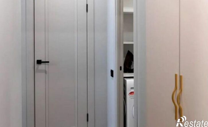 2-комн квартира ул Байкальская, 257а,  д. 257а