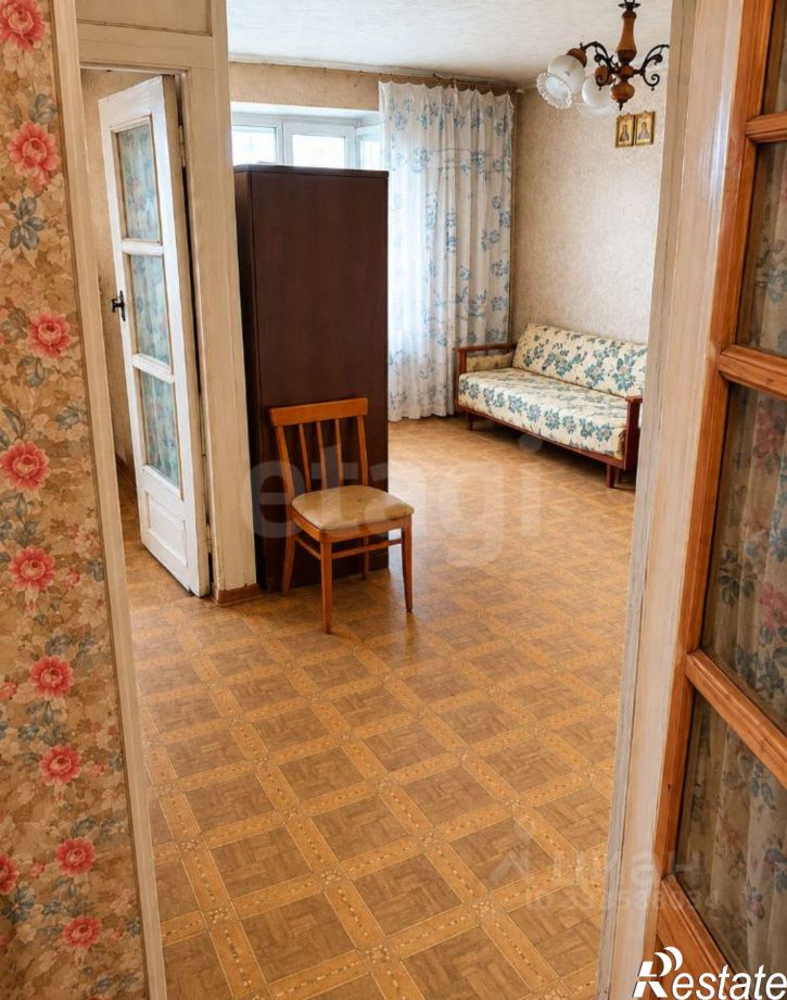 2-комн квартира ул Карла Либкнехта, 245,  д. 245