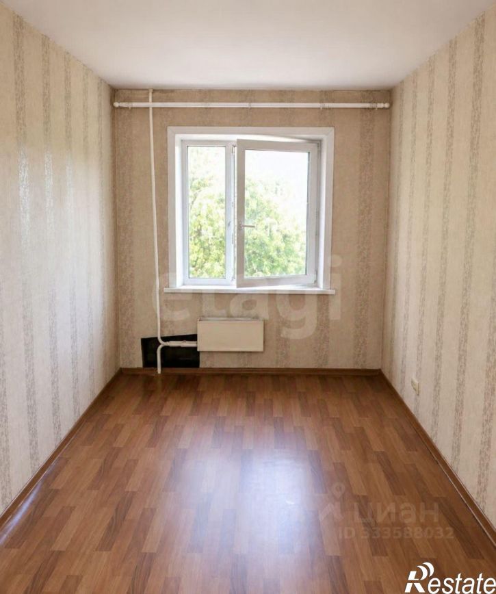 1-комн квартира Пограничный пер, 1г,  д. 1г