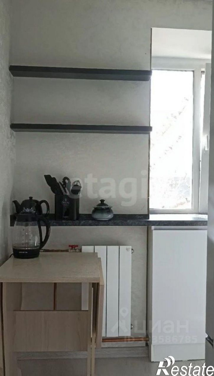 2-комн квартира ул Игошина, 12,  д. 12
