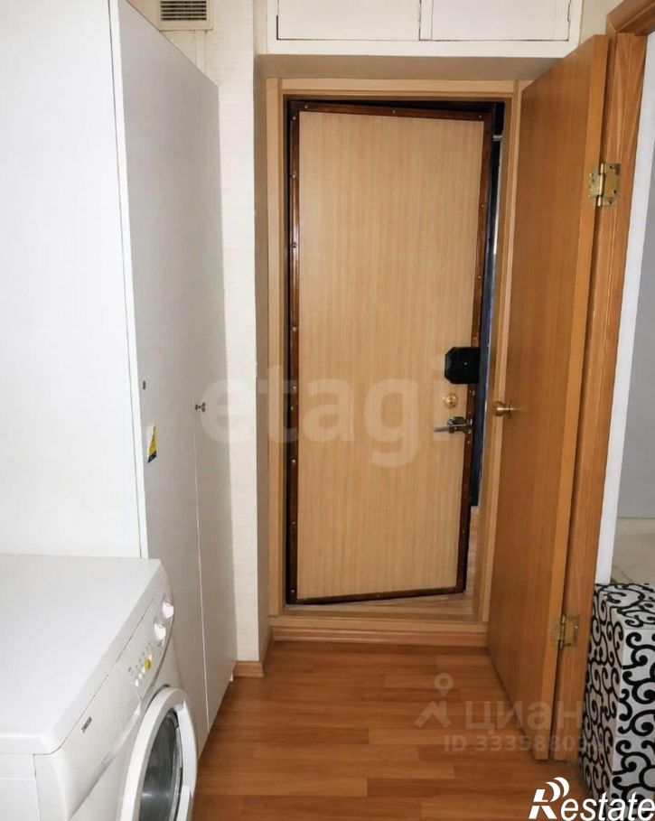 1-комн квартира Пограничный пер, 1г,  д. 1г