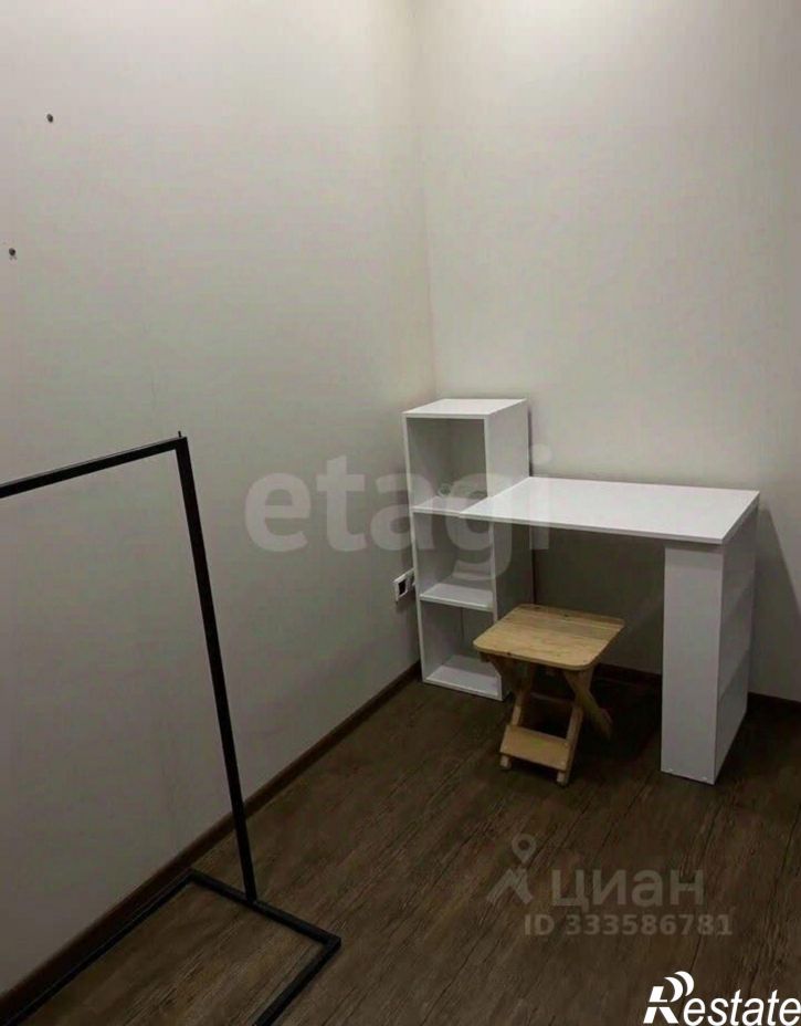 1-комн квартира ул Байкальская, 234б/4,  д. 234б/4
