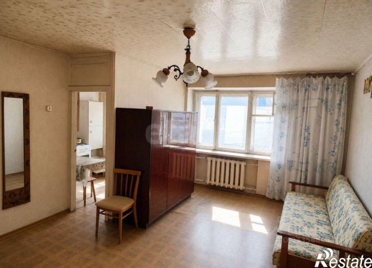 2-комн квартира ул Карла Либкнехта, 245,  д. 245