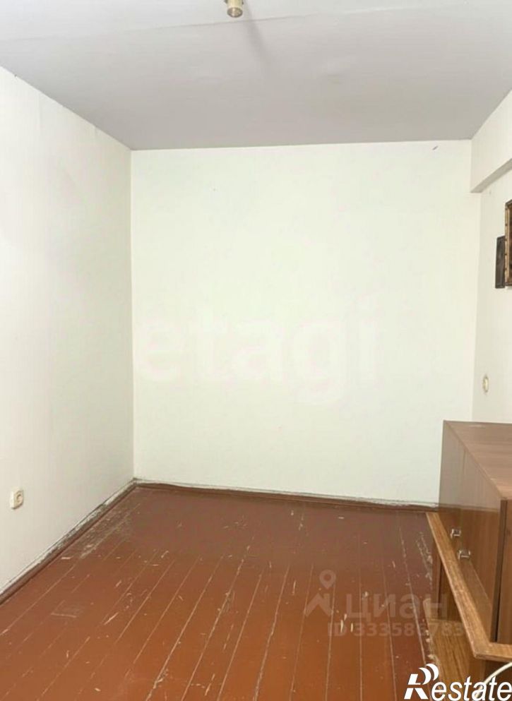 3-комн квартира ул Баумана, 220,  д. 220