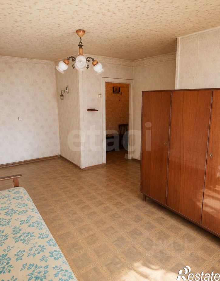 2-комн квартира ул Карла Либкнехта, 245,  д. 245
