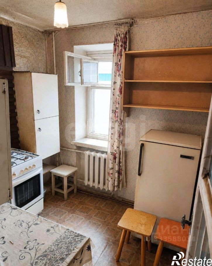 2-комн квартира ул Карла Либкнехта, 245,  д. 245