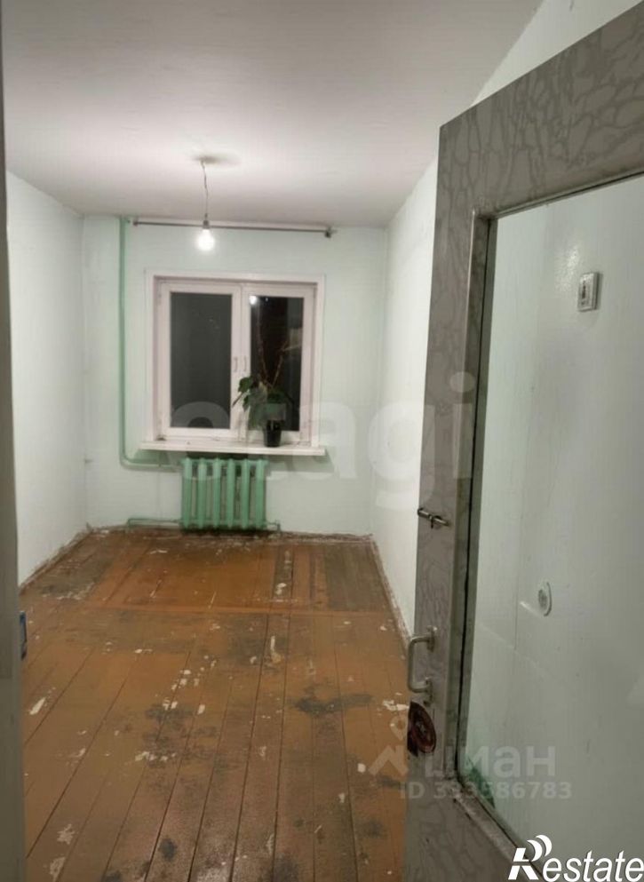 3-комн квартира ул Баумана, 220,  д. 220