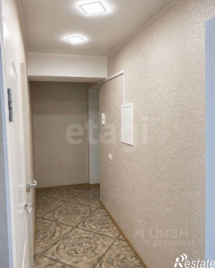1-комн квартира ул Лермонтова, 327в,  д. 327в