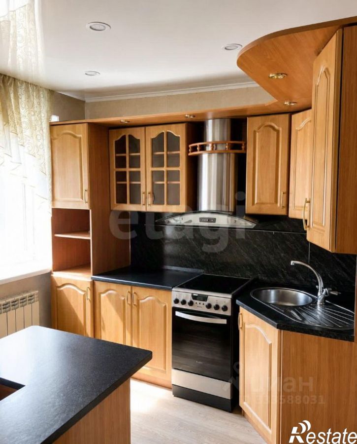 1-комн квартира ул Лермонтова, 327в,  д. 327в
