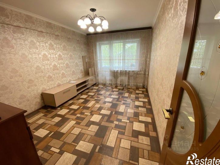 3-комн квартира ул Карла Либкнехта, 249,  д. 249