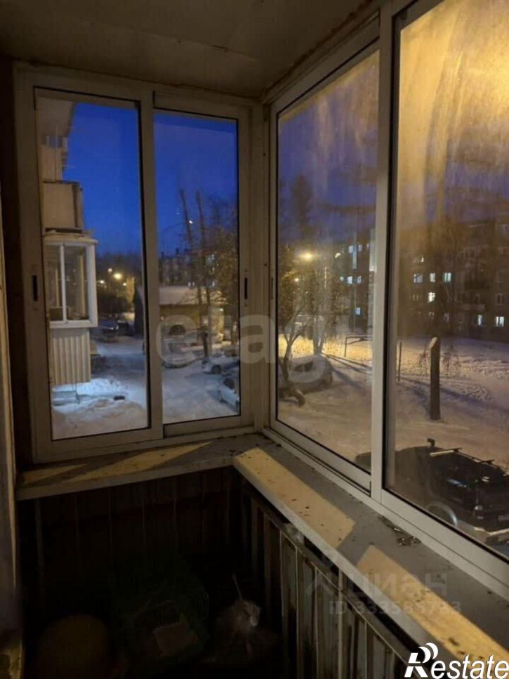 3-комн квартира ул Баумана, 220,  д. 220