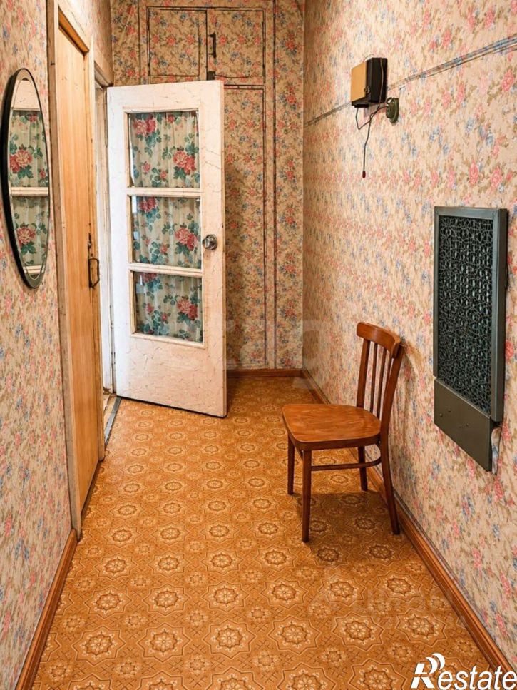 2-комн квартира ул Карла Либкнехта, 245,  д. 245
