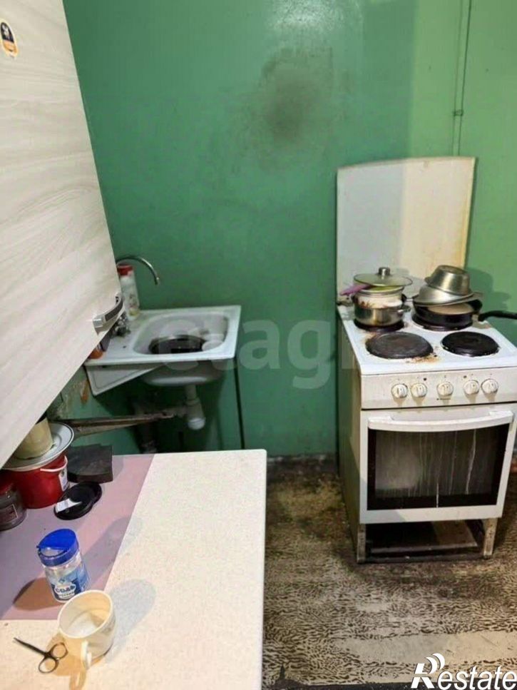 3-комн квартира ул Баумана, 220,  д. 220
