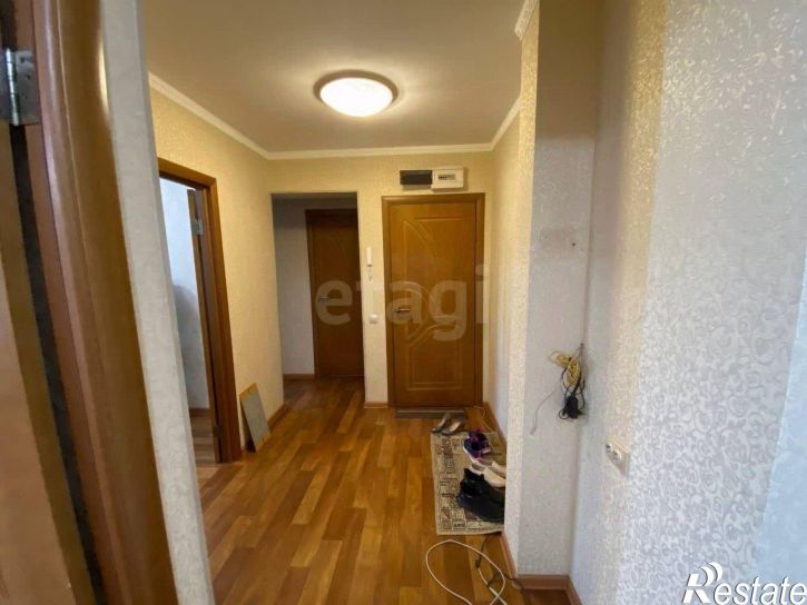 3-комн квартира ул Карла Либкнехта, 249,  д. 249