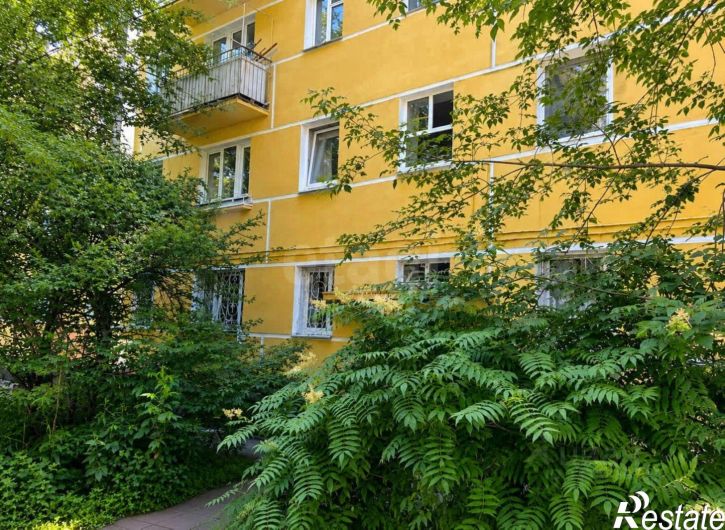 1-комн квартира ул Лермонтова, 327в,  д. 327в