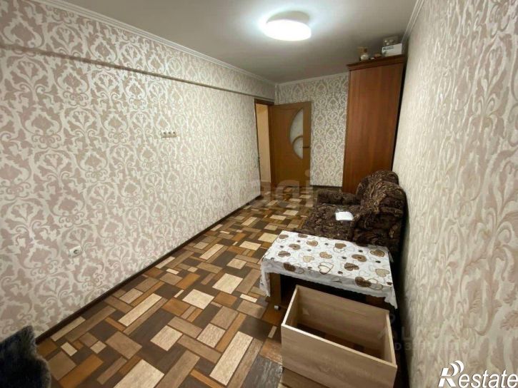 3-комн квартира ул Карла Либкнехта, 249,  д. 249