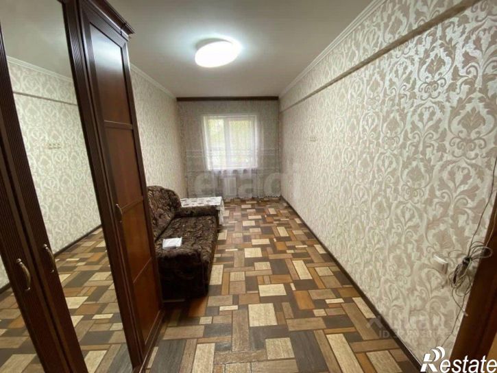 3-комн квартира ул Карла Либкнехта, 249,  д. 249