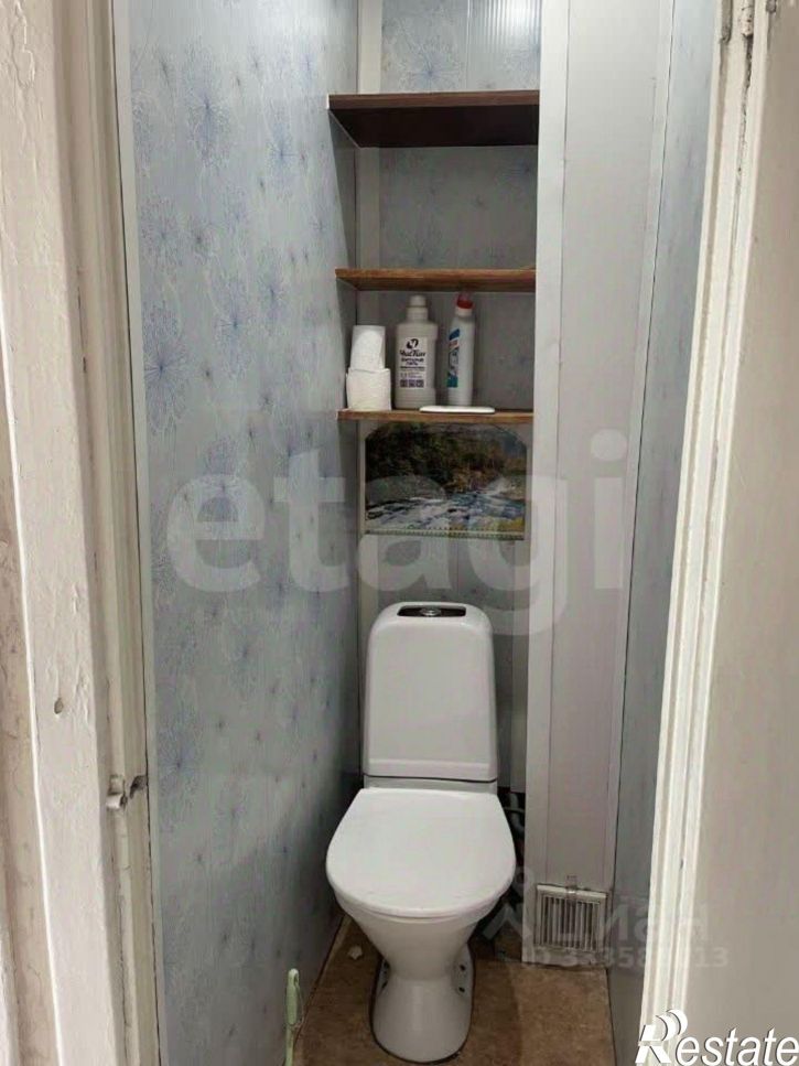 2-комн квартира ул Ярославского, 215,  д. 215