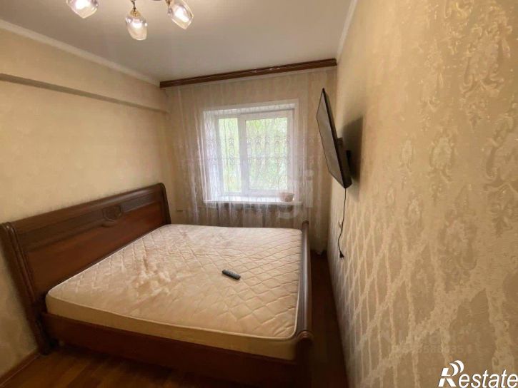 3-комн квартира ул Карла Либкнехта, 249,  д. 249