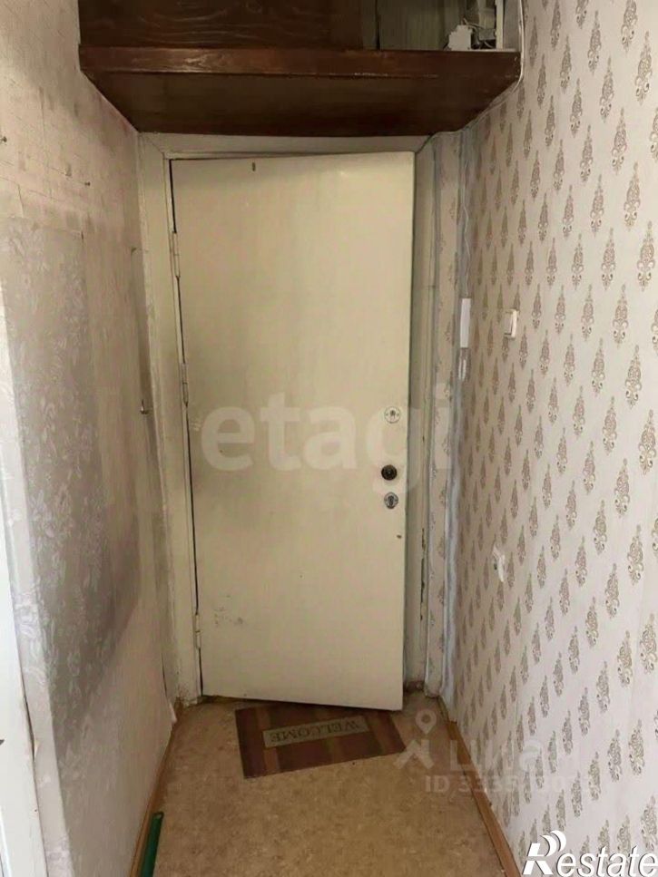 2-комн квартира ул Ярославского, 215,  д. 215