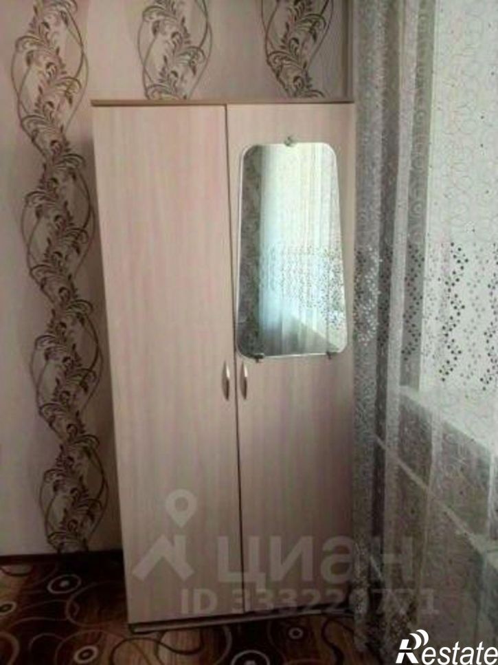 1-комн квартира пер Археолога Михаила Герасимова, 2,  д. 2