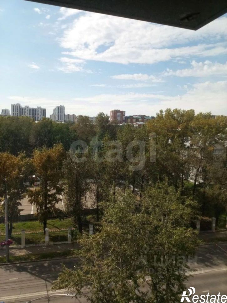 2-комн квартира ул Советская, 115/2,  д. 115/2