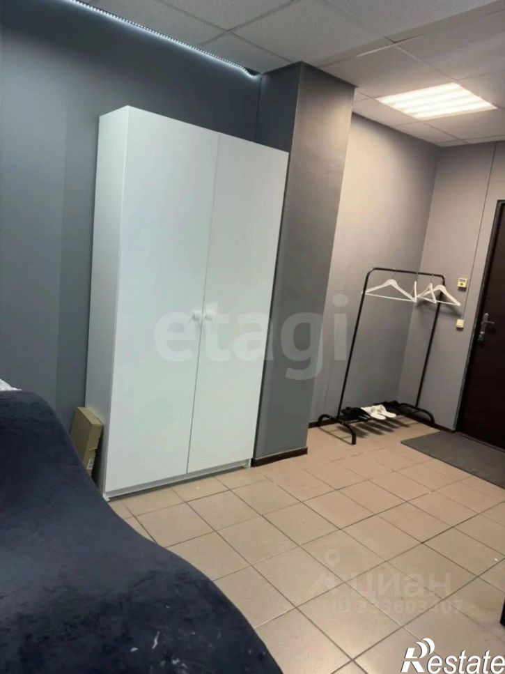 Офис улица Горького, 31,  д. 31