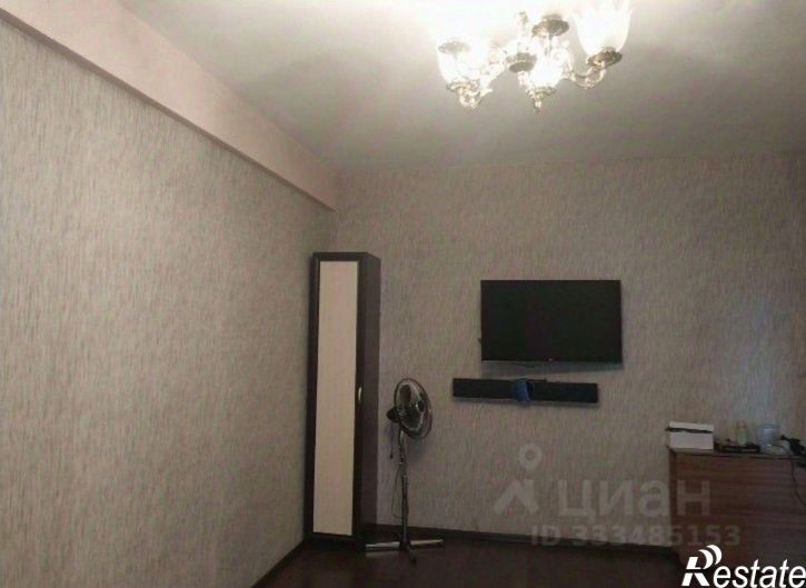 2-комн квартира улица Румянцева, 5/3,  д. 5/3