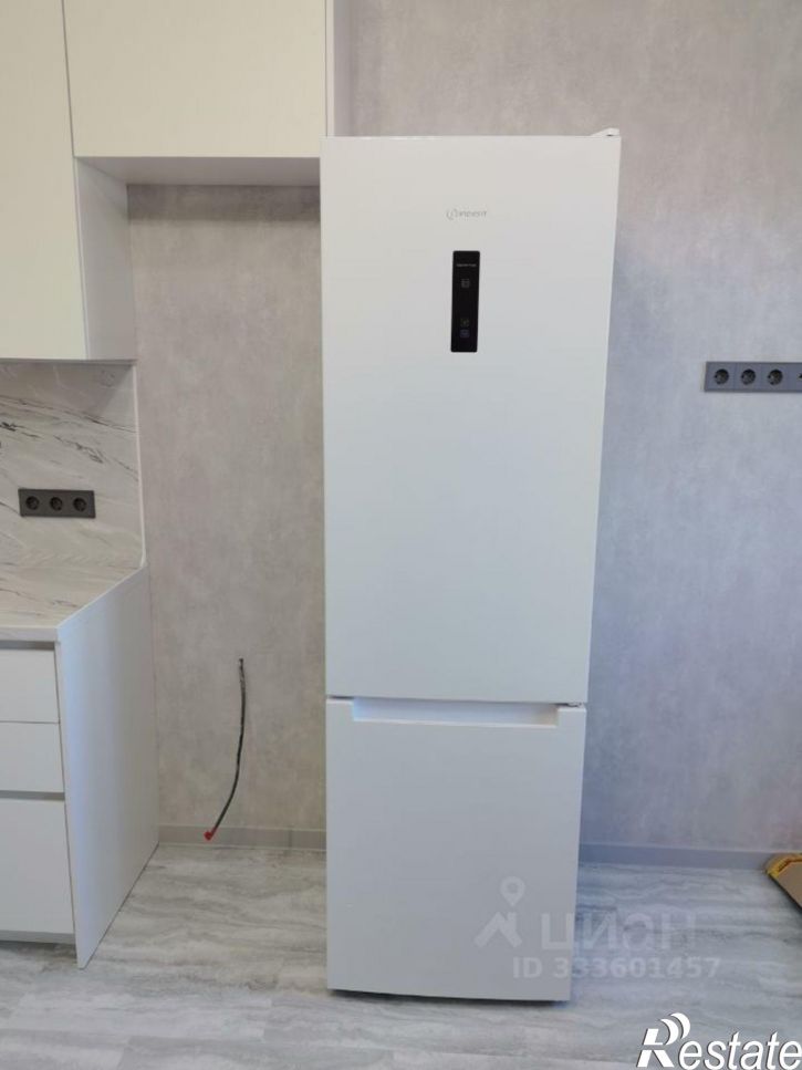 1-комн квартира ИВАТУ, 2,  д. 2