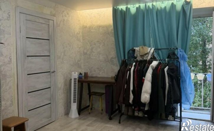 2-комн квартира Академическая улица, 10,  д. 10