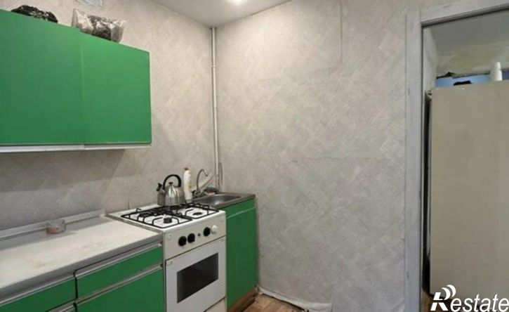 2-комн квартира Академическая улица, 10,  д. 10