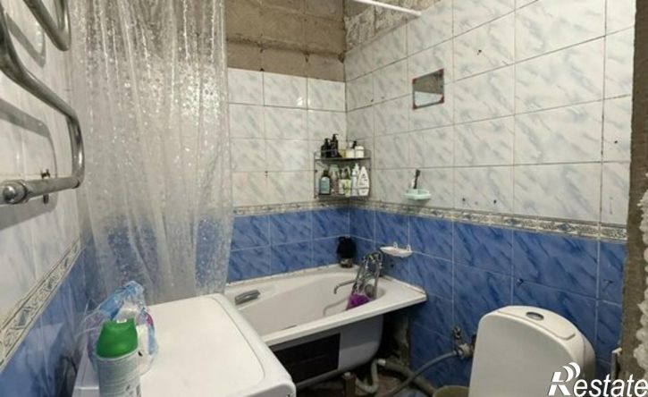 2-комн квартира Академическая улица, 10,  д. 10