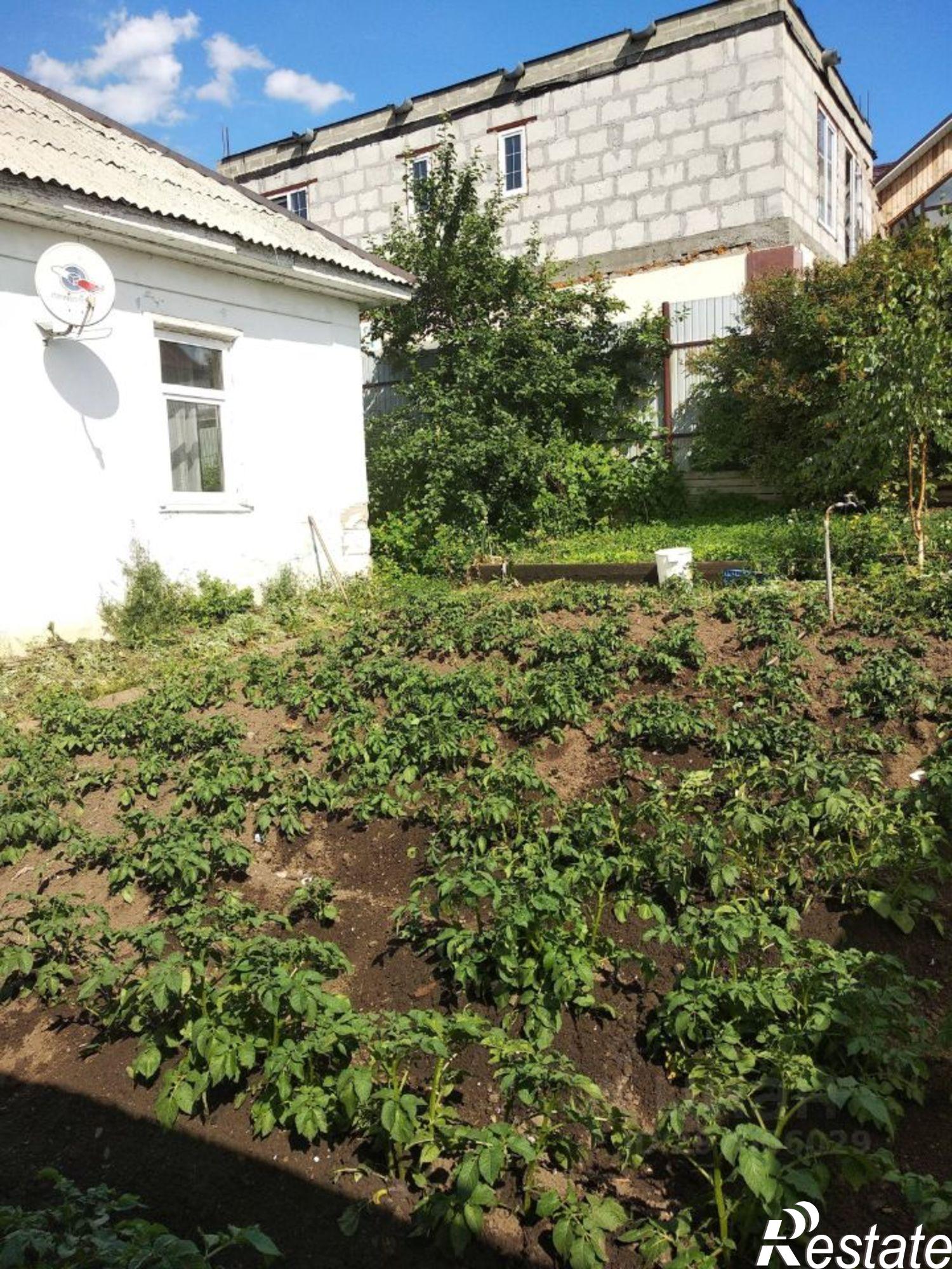 Купить дачу, дом, коттедж за 6 000 000 рублей на улица Пестеля, 7