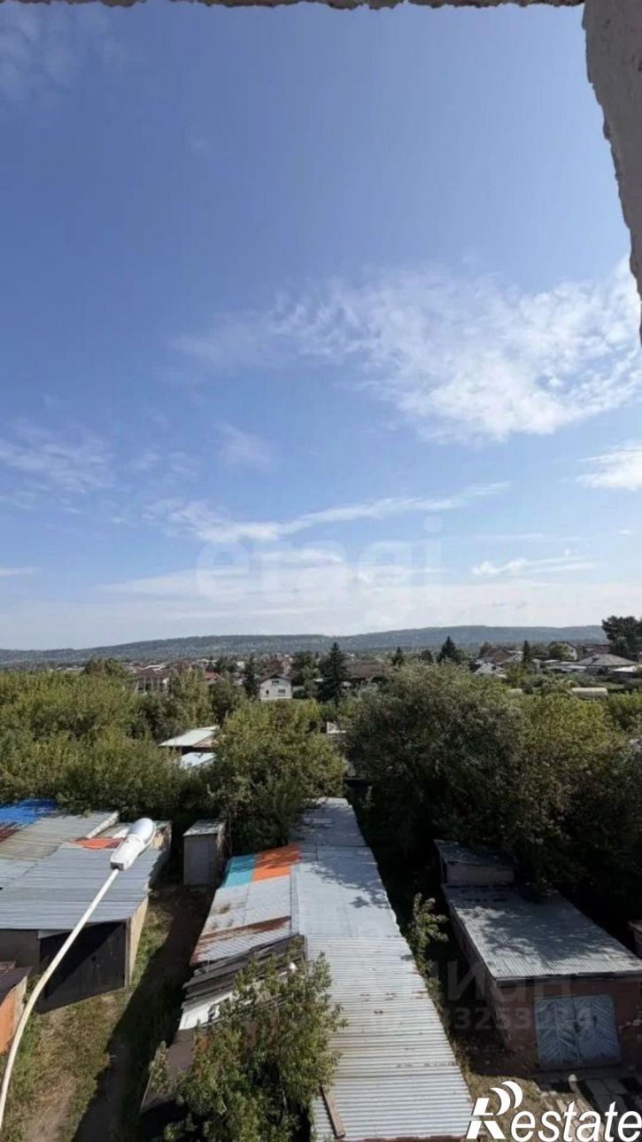 1-комн квартира улица Авиастроителей, 22,  д. 22