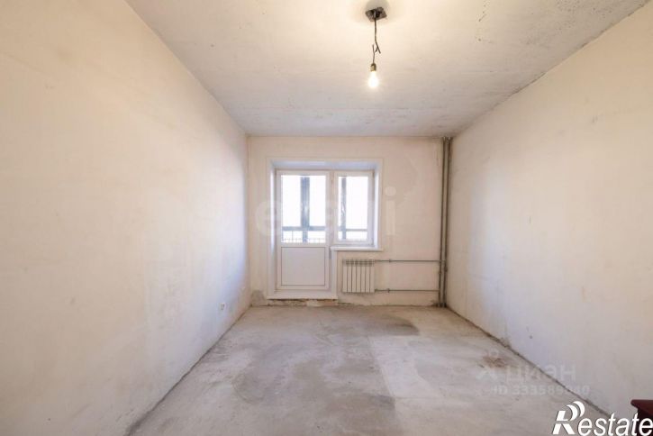 1-комн квартира переулок Археолога Михаила Герасимова, 4,  д. 4