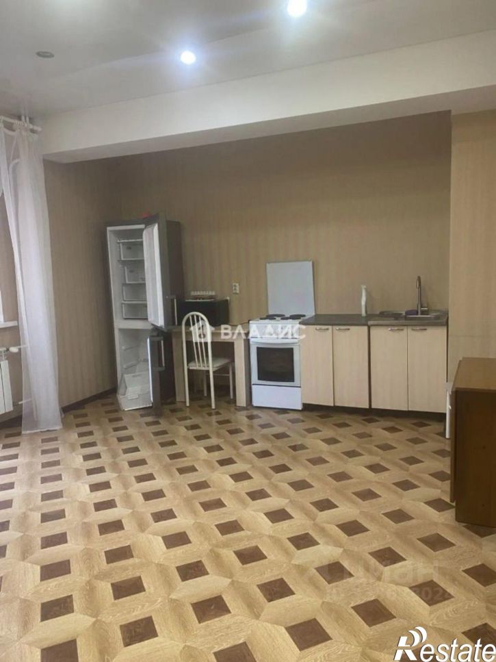 2-комн квартира Дальневосточная улица, 159,  д. 159