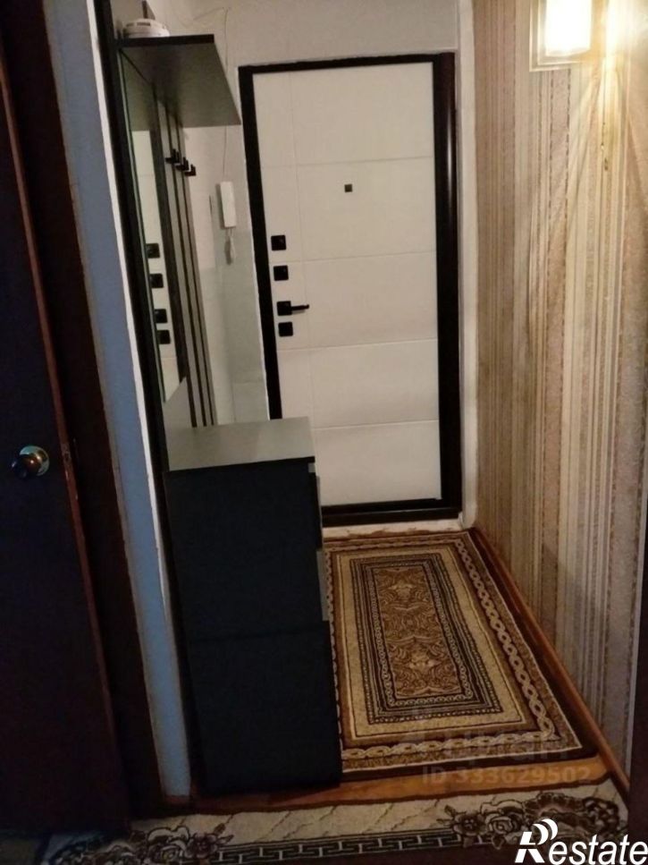 2-комн квартира бульвар Рябикова, 1А,  д. 1А