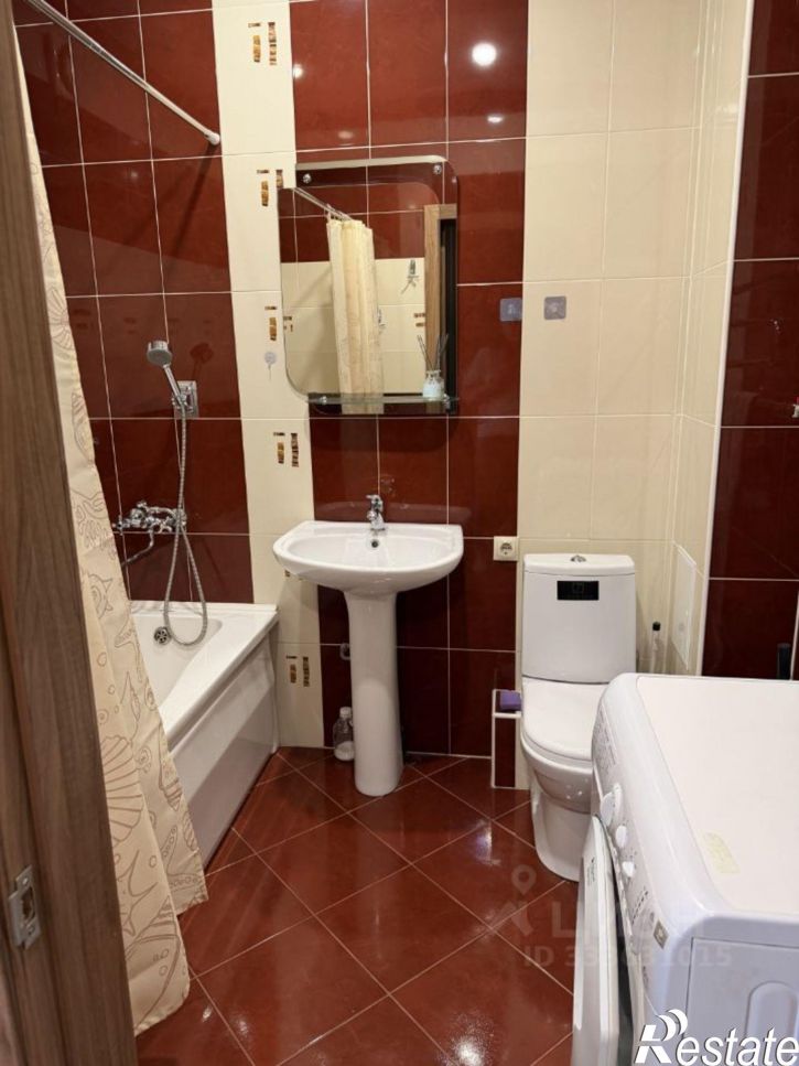 1-комн квартира Трудовая улица, 56/3,  д. 56/3