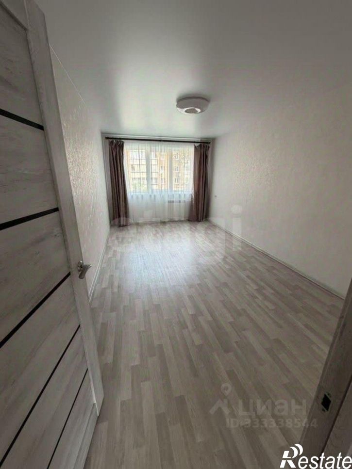 2-комн квартира улица Омулевского, 35,  д. 35