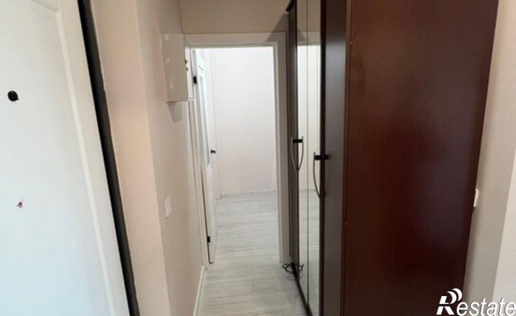 2-комн квартира улица Чернышевского, 6,  д. 6