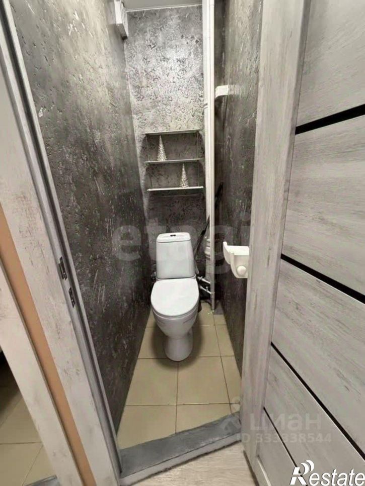 2-комн квартира улица Омулевского, 35,  д. 35