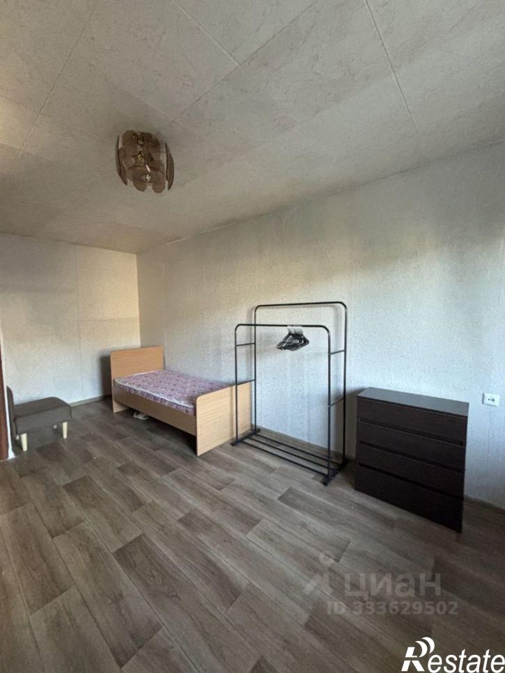 2-комн квартира бульвар Рябикова, 1А,  д. 1А