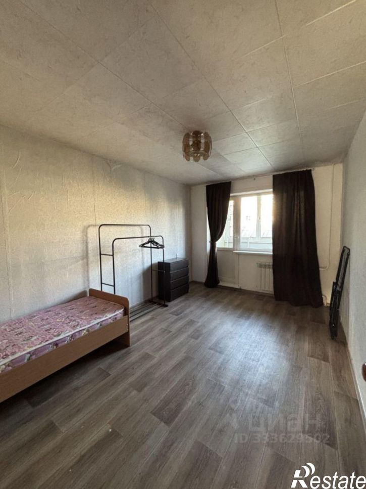 2-комн квартира бульвар Рябикова, 1А,  д. 1А