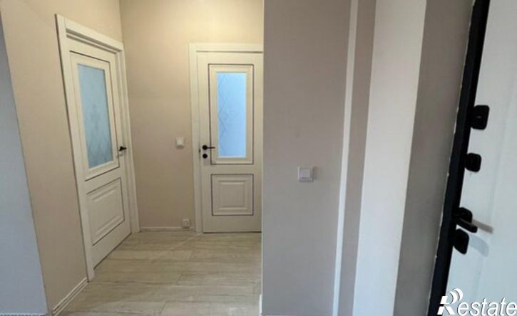 2-комн квартира улица Чернышевского, 6,  д. 6