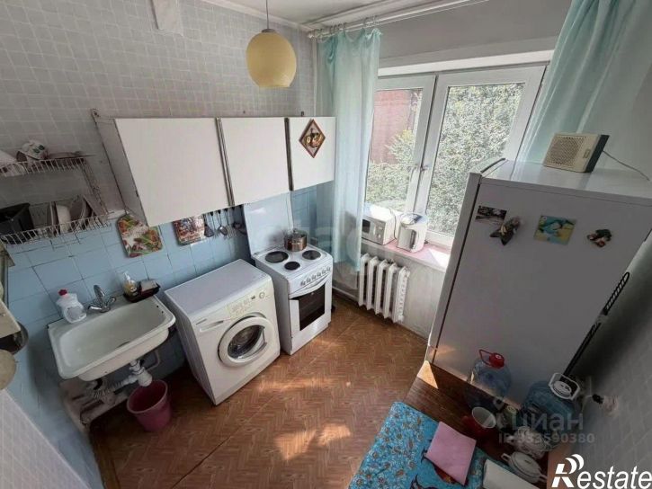 2-комн квартира Трудовая улица, 49,  д. 49